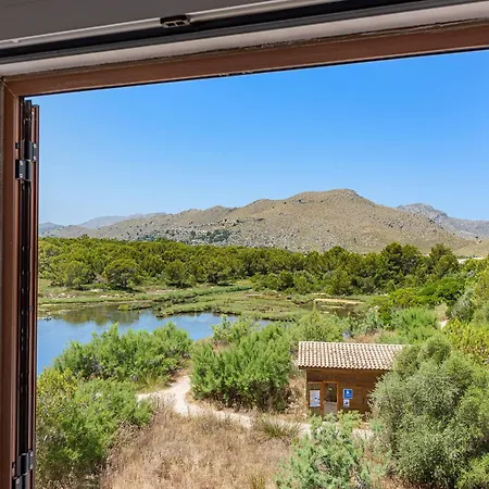 Sea Two * 포엔샤 항구