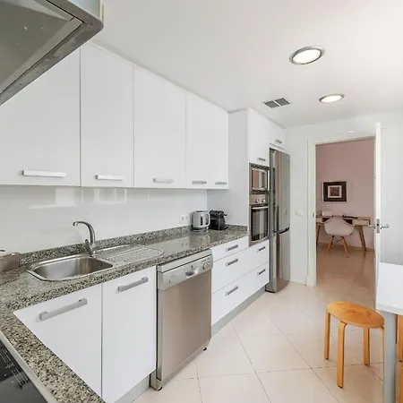 Sea Two * Port de Pollença