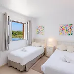 Apartman Sea Two Port de Pollença