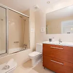 Apartman Sea Two