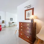 Sea Two Apartman