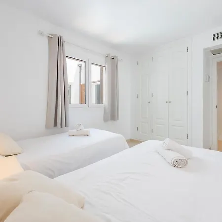 Sea Two Daire Port de Pollença