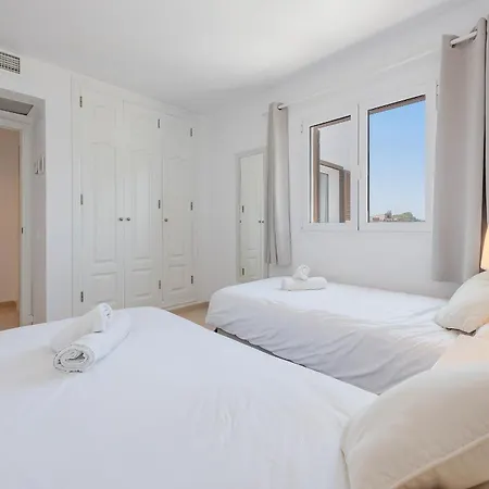 Sea Two * Port de Pollença