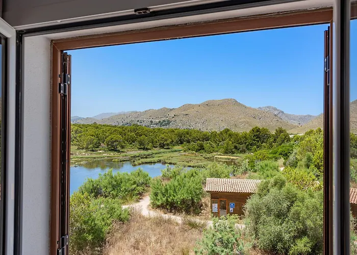 Sea Two * Port de Pollença